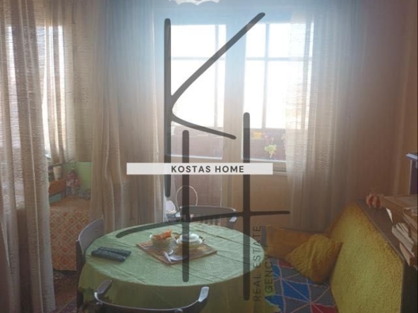 Тристаен апартамент в Варна, Аспарухово - 71 кв.м за 1374 €/кв.м - Снимка #1