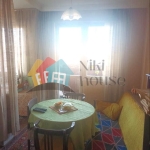 Тристаен апартамент в Варна, Аспарухово - 71 кв.м за 1374 €/кв.м - Снимка #1