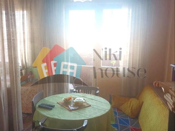 Тристаен апартамент в Варна, Аспарухово - 71 кв.м за 1374 €/кв.м - Снимка #1