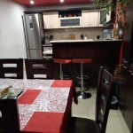 Тристаен апартамент в Хасково, Овчарски - 88 кв.м за 1304 €/кв.м - Снимка #1