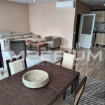 Дава се под наем Тристаен апартамент в Варна, Виница - 118 кв.м за 816 € - Снимка #1