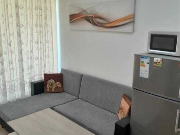 Дава се под наем Едностаен апартамент в София, Овча купел - 40 кв.м за 408 € - Снимка #1