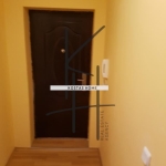 Двустаен апартамент в Варна, Колхозен пазар - 76 кв.м за 1829 €/кв.м - Снимка #1