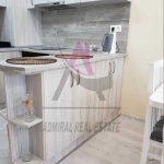 Дава се под наем Двустаен апартамент в Варна, Младост 1 - 62 кв.м за 511 € - Снимка #1