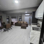 Дава се под наем Двустаен апартамент в Варна, Център - 70 кв.м за 880 € - Снимка #1