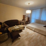 Дава се под наем Едностаен апартамент в София, Люлин 9 - 45 кв.м за 459 € - Снимка #1