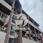 Двустаен апартамент в с. Равда, Област Бургас - 72 кв.м за 396 €/кв.м - Снимка #1