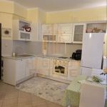 Двустаен апартамент в к.к. Златни пясъци - 73 кв.м за 762 €/кв.м - Снимка #1