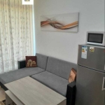 Дава се под наем Едностаен апартамент в София, Овча купел - 40 кв.м за 408 € - Снимка #1