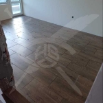 Тристаен апартамент в с. Равда, Област Бургас - 80 кв.м за 561 €/кв.м - Снимка #1