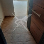 Двустаен апартамент в с. Равда, Област Бургас - 80 кв.м за 529 €/кв.м - Снимка #1