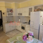 Двустаен апартамент в к.к. Златни пясъци - 73 кв.м за 762 €/кв.м - Снимка #1