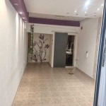 Дава се под наем Едностаен апартамент в София, Люлин 9 - 23 кв.м за 298.86 € - Снимка #1