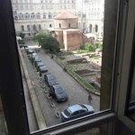 Дава се под наем Тристаен апартамент в София, Център - 110 кв.м за 816 € - Снимка #1