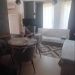 Двустаен апартамент в с. Лозенец, Област Бургас - 93 кв.м за 1721 €/кв.м - Снимка #1