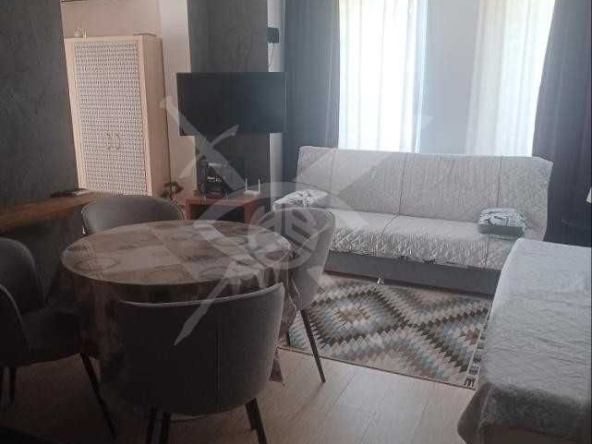 Двустаен апартамент в с. Лозенец, Област Бургас - 93 кв.м за 1721 €/кв.м - Снимка #1