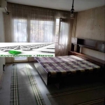 Тристаен апартамент в Пловдив, Кючук Париж - 102 кв.м за 1177 €/кв.м - Снимка #1
