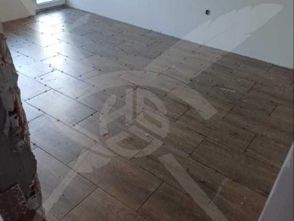 Тристаен апартамент в с. Равда, Област Бургас - 80 кв.м за 1100 €/кв.м - Снимка #1