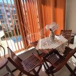 Тристаен апартамент в к.к. Слънчев бряг - 92 кв.м за 859 €/кв.м - Снимка #1