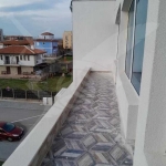 Двустаен апартамент в с. Равда, Област Бургас - 50 кв.м за 1260 €/кв.м - Снимка #1