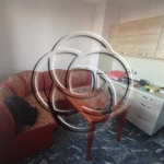 Дава се под наем Четиристаен апартамент в София, Люлин 6 - 95 кв.м за 700 € - Снимка #1