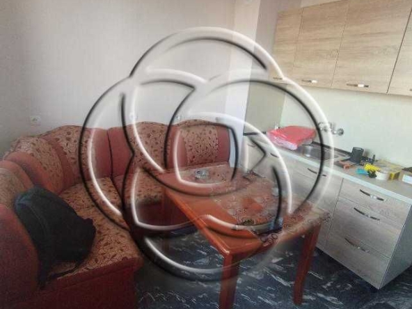 Дава се под наем Четиристаен апартамент в София, Люлин 6 - 95 кв.м за 700 € - Снимка #1