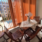 Тристаен апартамент в к.к. Слънчев бряг - 92 кв.м за 859 €/кв.м - Снимка #1