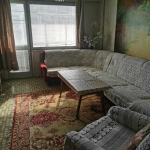 Тристаен апартамент в Бургас, Славейков - 90 кв.м за 861 €/кв.м - Снимка #1