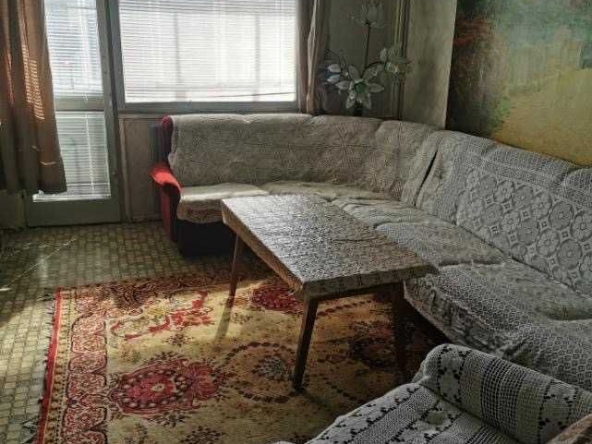 Многостаен апартамент в Бургас, Славейков - 92 кв.м за 1642 €/кв.м - Снимка #1