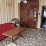 Многостаен апартамент в Бургас, Славейков - 92 кв.м за 1642 €/кв.м - Снимка #1