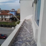 Двустаен апартамент в с. Равда, Област Бургас - 80 кв.м за 1038 €/кв.м - Снимка #1