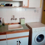 Дава се под наем Двустаен апартамент в София, Лозенец - 45 кв.м за 357 € - Снимка #1