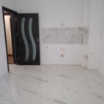 Дава се под наем Едностаен апартамент в Пловдив, Кючук Париж - 50 кв.м за 275 € - Снимка #1