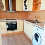 Дава се под наем Тристаен апартамент в Варна, Гранд Мол Варна - 80 кв.м за 225000 € - Снимка #1