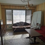 Многостаен апартамент в Бургас, Славейков - 90 кв.м за 1689 €/кв.м - Снимка #1