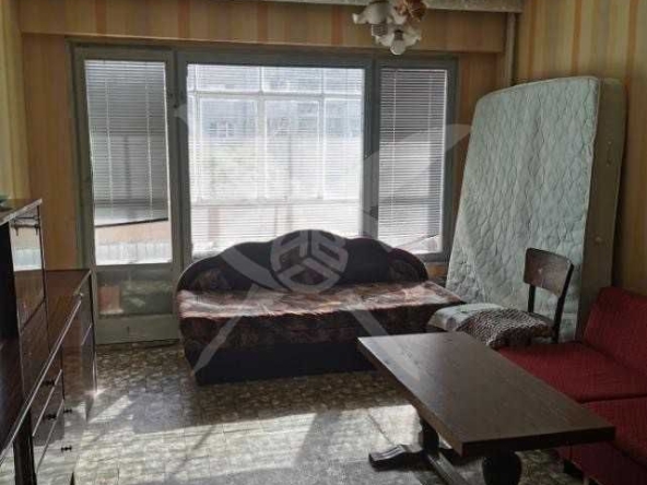 Многостаен апартамент в Бургас, Славейков - 90 кв.м за 1689 €/кв.м - Снимка #1