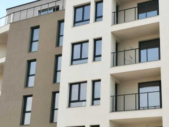 Двустаен апартамент в София, Студентски град - 63 кв.м за 2262 €/кв.м - Снимка #1