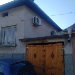 Къща в с. Бяга, Област Пазарджик - 100 кв.м за 500 €/кв.м - Снимка #1