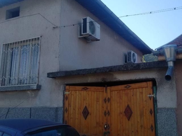 Къща в с. Бяга, Област Пазарджик - 100 кв.м за 500 €/кв.м - Снимка #1