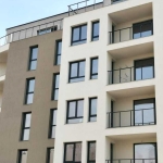 Двустаен апартамент в София, Студентски град - 63 кв.м за 2262 €/кв.м - Снимка #1