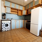 Дава се под наем Тристаен апартамент в Варна, Гранд Мол Варна - 68 кв.м за 550 € - Снимка #1