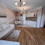 Тристаен апартамент в к.к. Слънчев бряг - 115 кв.м за 643 €/кв.м - Снимка #1