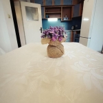 Дава се под наем Тристаен апартамент в Варна, Гранд Мол Варна - 68 кв.м за 474.3 € - Снимка #1