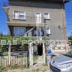 Къща в с. Волуяк, Област София-град - 260 кв.м за 520 €/кв.м - Снимка #1