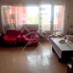 Тристаен апартамент в Пловдив, Изгрев - 64 кв.м за 922 €/кв.м - Снимка #1