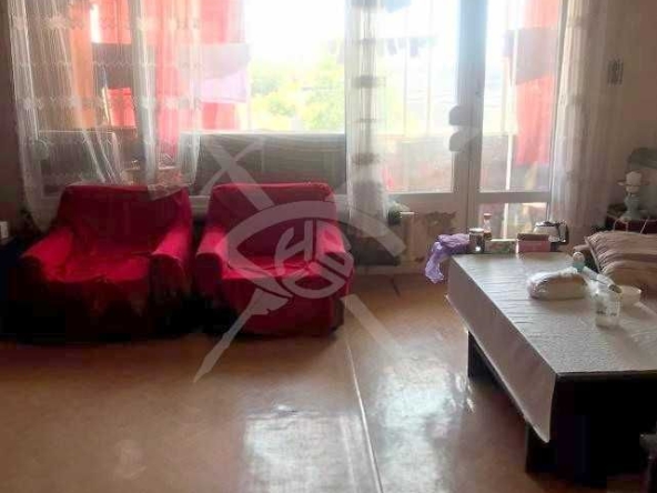 Тристаен апартамент в Пловдив, Изгрев - 64 кв.м за 922 €/кв.м - Снимка #1