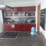 Дава се под наем Тристаен апартамент в София, Лозенец - 80 кв.м за 600 € - Снимка #1