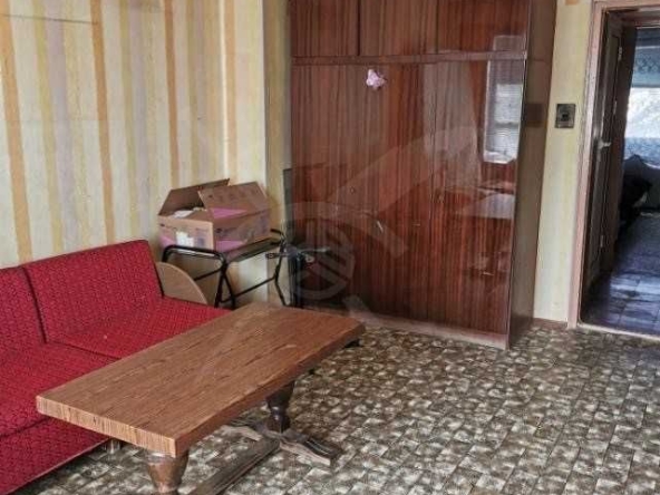 Многостаен апартамент в Бургас, Славейков - 92 кв.м за 1642 €/кв.м - Снимка #1