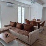 Дава се под наем Двустаен апартамент в Пловдив, Кючук Париж - 58 кв.м за 260.1 € - Снимка #1