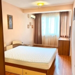Тристаен апартамент в Варна, Колхозен пазар - 113 кв.м за 1549 €/кв.м - Снимка #1